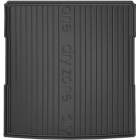 Luggage mat Skoda Superb 2015- combi