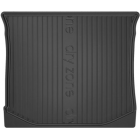 Tavaratilan matto Jeep Grand Cherokee IV 10-21