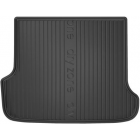 Trunk mat Volvo XC70 V70 00-07 station wagon