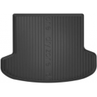 Matkatavaramatto Kia Ceed I 2006-2012 farmari