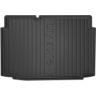 Bagažinės kilimėlis VW Polo IV 2001-2009 hb