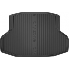 Trunk mat Honda Civic X 15-21 sedan