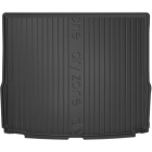 Trunk mat Ford Focus II 2004-2011 station wagon