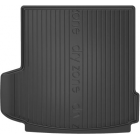 Luggage mat Opel Insignia B 2017- station wagon