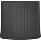 Bagažinės kilimėlis Audi A4 B6 2000-2006 universalas
