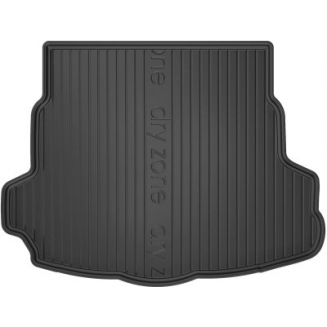 Trunk mat Mazda 6 II 2007-2012, S102-DZ406100