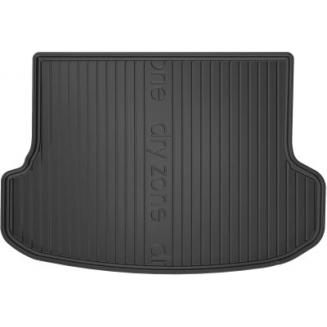 Trunk mat Lexus RX III Hybrid 08-15, S102-DZ406353