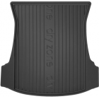 Trunk mat Tesla Model 3 2017- sedan