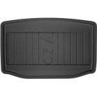 Trunk mat Tesla Model 3 2017- sedan