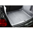 Pagasimatt Skoda Scala alates 2019 hb