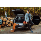 Pagasimatt Skoda Scala alates 2019 hb