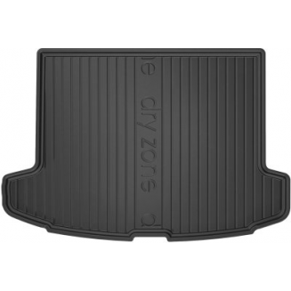 Trunk mat Hyundai Tucson IV 2020-, S102-DZ413801