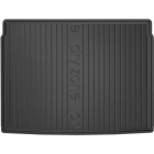 Luggage mat Berlingo, Partner 2008-2018