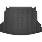 Trunk mat Honda CR-V IV 2012-2018