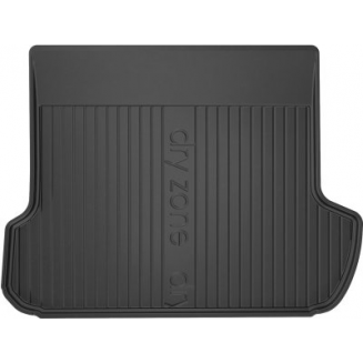 Trunk mat Subaru Outback V 14-19 station wagon, S102-DZ548126