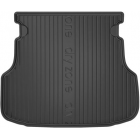 Luggage mat Toyota Avensis II 03-09 station wagon