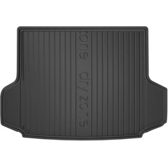 Trunk mat Hyundai ix35, Tucson 09-15, S102-DZ548270