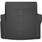 Bagažinės kilimėlis BMW 3 Series F30 11-18 sedanas