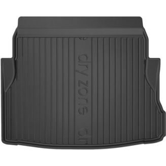 Trunk mat MB CLS C218 2010-2018 sedan, S102-DZ548393