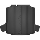 Trunk mat Skoda Rapid 2012-2019 sedan