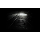 Trunk mat MB GLC C253 2016- coupe