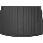 Bagagematta Nissan Qashqai II 2013-2021