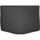 Trunk mat Ford C-Max II 2010-2019