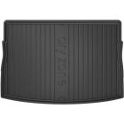 Matkatavaramatto VW Golf VII 2012-2020 hb