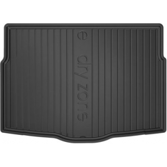 Trunk mat Hyundai i30 II 2011-2017 hb, S102-DZ549376