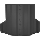 Luggage mat Hyundai i40 2011-2019 station wagon