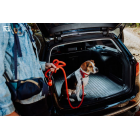 Pagasimatt Peugeot 308 II 2013-2021 hb