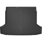 Luggage mat Peugeot 508 2010-2018 sedan