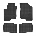 Kia Ceed I 2006-2012 rubber mats