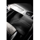 Sportage 10-15 / Tucson 09-15 kumimatot