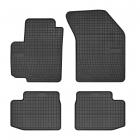 Swift 04-10/Sedici 05-14/SX4 06-13 matid