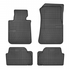 BMW 1 Seeria F20,E88,E87,E82,E81,X1 E84