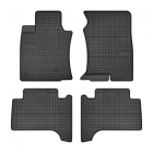 Land Cruiser J120 02-/J150 Prado 09-