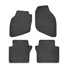 Honda Jazz 01-08, City 02-08 kummimatid