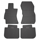 Legacy, Outback 03-09 / Forester 08-13