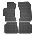 Legacy, Outback 09-14 / Forester 12-18