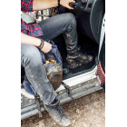 Legacy, Outback 09-14 / Forester 12-18