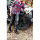 Legacy, Outback 09-14 / Forester 12-18