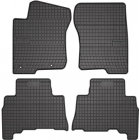 Land Cruiser J150 / Lexus LX 09- matot