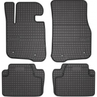 BMW 4-sarjan F33 F36 13-21 kumimatot