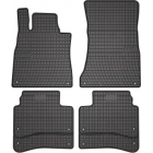 MB S-Class W222 2013-2020 kumimatot