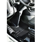 VW Arteon alates 2017 kummimatid