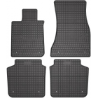 BMW 7 Series G12 2015- rubber mats