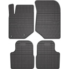 Peugeot 2008 19- / Citroen C4 20- matot