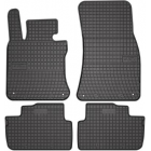 BMW 4-sarjan F32 2013-2020 kumimatot