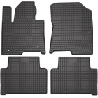 Kia Sorento IV XL Hybrid 2020- matot